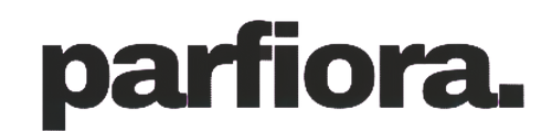Parfiora